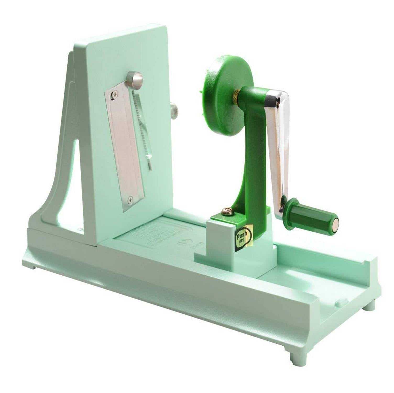 Benriner BN5 Turner Slicer