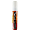 Chalk Ink 15mm Broad Tip Wet-Wipe Markers in Assorted Colors