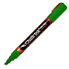 Chalk Ink 6 mm Wet-Wipe Marker in Assorted Colors