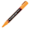 Chalk Ink 6 mm Wet-Wipe Marker in Assorted Colors