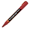 Chalk Ink 6 mm Wet-Wipe Marker in Assorted Colors
