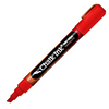 Chalk Ink 6 mm Wet-Wipe Marker in Assorted Colors