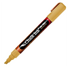 Chalk Ink 6 mm Wet-Wipe Marker in Assorted Colors