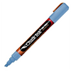 Chalk Ink 6 mm Wet-Wipe Marker in Assorted Colors