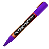 Chalk Ink 6 mm Wet-Wipe Marker in Assorted Colors