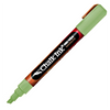 Chalk Ink 6 mm Wet-Wipe Marker in Assorted Colors