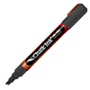 Chalk Ink 6 mm Wet-Wipe Marker in Assorted Colors