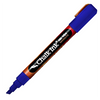 Chalk Ink 6 mm Wet-Wipe Marker in Assorted Colors