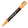 Chalk Ink 6 mm Wet-Wipe Marker in Assorted Colors