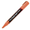 Chalk Ink 6 mm Wet-Wipe Marker in Assorted Colors