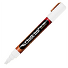 Chalk Ink 6 mm Wet-Wipe Marker in Assorted Colors