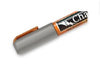 Chalk Ink 6 mm Wet-Wipe Marker in Assorted Colors