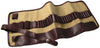 Derwent 2300671 Canvas Pencil Wrap, 30 Pencil Capacity