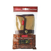 Derwent 2300671 Canvas Pencil Wrap, 30 Pencil Capacity