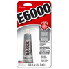 Eclectic E-6000 Craft Adhesives 0.5 oz - 230516