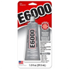 Eclectic E-6000 Craft Adhesives 1.0 oz - 231017