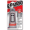 Eclectic E-6000 Craft Adhesives 3.7 oz - 230010