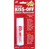 General Pencil 136BP Kiss off Stain Remover