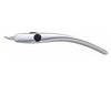 Gingher 01-003779 Seam Ripper