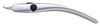 Gingher 01-003779 Seam Ripper