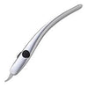 Gingher 01-003779 Seam Ripper
