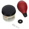 Koh-I-Noor 3068SYKT Pressure Pen Cleaning Kit