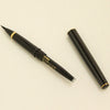 Kuretake Sumi Brush Pens