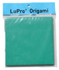 LuPro Japanese Stiff Solid Color Origami Paper (6 inch, 100 Sheets)