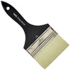 Liquitex Professional Free Style Large Scale Brush, Broad Flat/Varnish, Short Handle