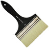 Liquitex Professional Free Style Large Scale Brush, Broad Flat/Varnish, Short Handle