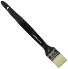 Liquitex Professional Free Style Large Scale Brush, Broad Flat/Varnish, Long Handle