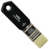 Liquitex Professional Free Style Large Scale Paddle