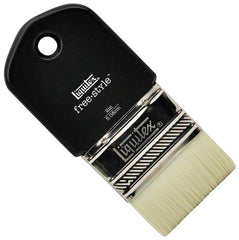 Liquitex Professional Free Style Large Scale Paddle