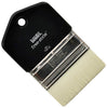Liquitex Professional Free Style Large Scale Paddle