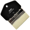 Liquitex Professional Free Style Large Scale Paddle