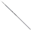 Liquitex BASICS Paint Brush, Round, Long Handle