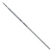 Liquitex BASICS Paint Brush, Round, Long Handle