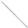 Liquitex BASICS Paint Brush, Round, Long Handle