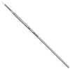 Liquitex BASICS Paint Brush, Round, Long Handle