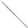 Liquitex BASICS Paint Brush, Round, Long Handle
