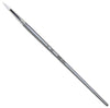 Liquitex BASICS Paint Brush, Round, Long Handle