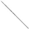 Liquitex BASICS Paint Brush, Bright, Long Handle