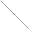 Liquitex BASICS Paint Brush, Bright, Long Handle