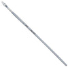 Liquitex BASICS Paint Brush, Bright, Long Handle