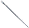 Liquitex BASICS Paint Brush, Bright, Long Handle