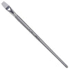 Liquitex BASICS Paint Brush, Bright, Long Handle