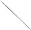 Liquitex BASICS Paint Brush, Flat, Long Handle