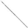 Liquitex BASICS Paint Brush, Flat, Long Handle
