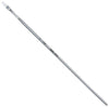 Liquitex BASICS Paint Brush, Filbert, Long Handle