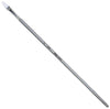 Liquitex BASICS Paint Brush, Filbert, Long Handle